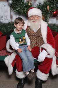 20121220112613_0001_1