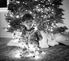 Thiessen4470 - Version 2